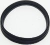 Uszczelka pod termostat 33609 Bonneville 1987-2003 3.8 L.